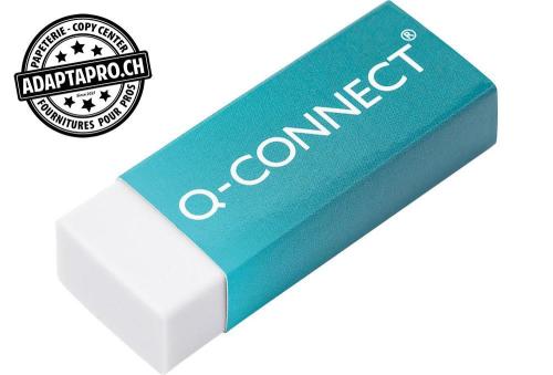 Gomme Q-CONNECT