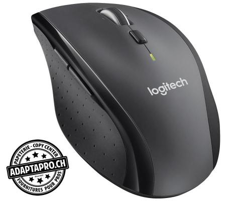 Souris LOGITECH® Wireless M705