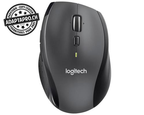 Souris LOGITECH® Wireless M705