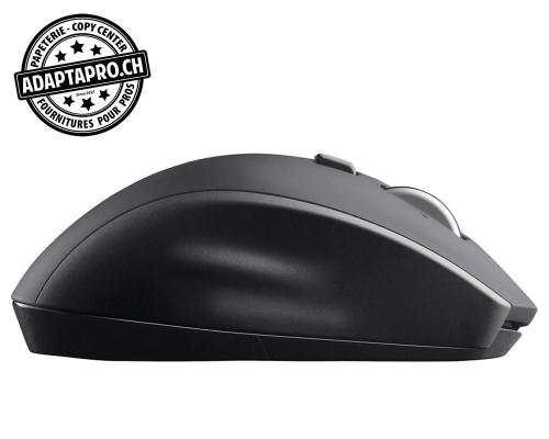 Souris LOGITECH® Wireless M705