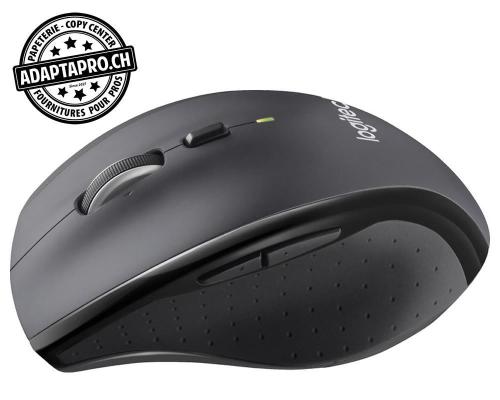 Souris LOGITECH® Wireless M705