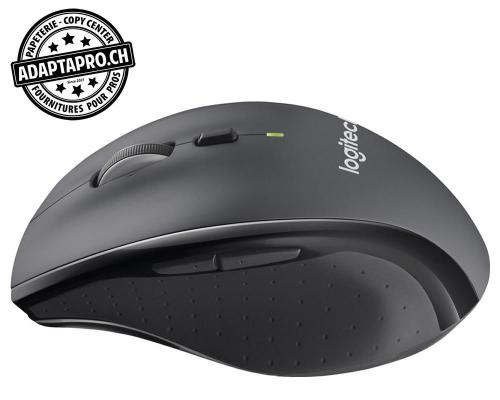 Souris LOGITECH® Wireless M705