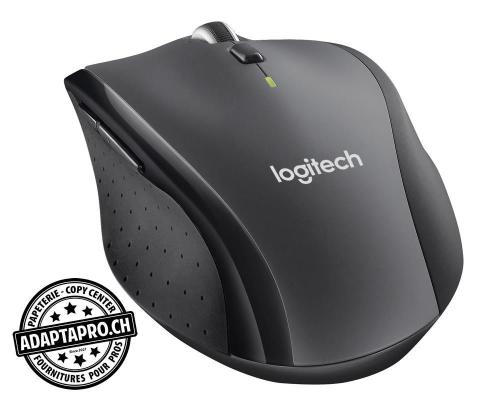 Souris LOGITECH® Wireless M705