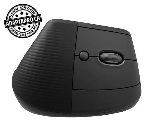 Souris LOGITECH® Wireless Lift for Business