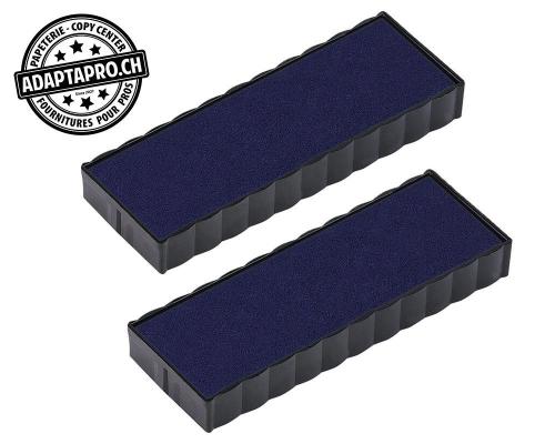 Encreur pour Printy 4813, 4816, 4817, 48313 et 4917 - Noir