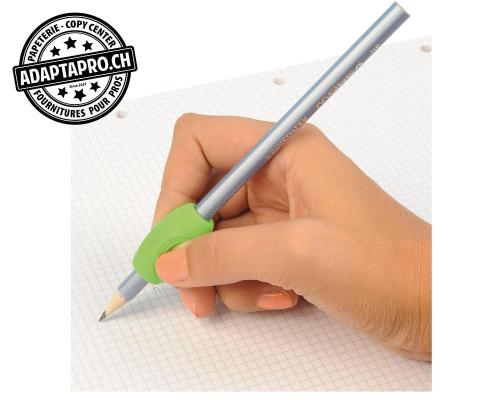 Boule ergonomique KUM - Sattler Grip Mini