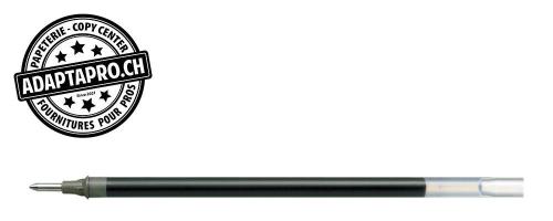 Recharge pour roller UNI-BALL Signo broad - noir